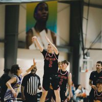 Jack Kastner (@jackkastner_) 's Twitter Profile