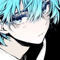 燁 (@andres220871) 's Twitter Profile