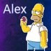 Alex 18 (@alex18282867) Twitter profile photo Alex 18 (@alex18282867) Twitter profile photo
