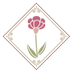 花コンシェルジュ検定【公式】 (@hana_concierge) Twitter profile photo 花コンシェルジュ検定【公式】 (@hana_concierge) Twitter profile photo