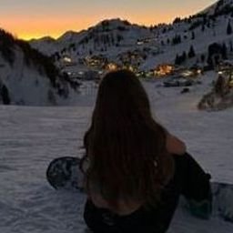 Luket4030's profile picture. Gods determine what you're going to be。