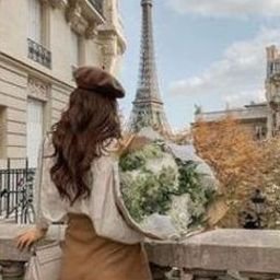 Qoxar459's profile picture. Gods determine what you're going to be。