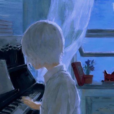 S57800Shuang's profile picture. 市场撸毛