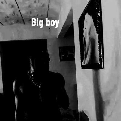 I pray for love money 🙏🙏