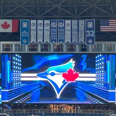 rumsy's profile picture. Family,Sports, Music, Beer