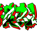 Carl Archer - @busterboii - Twitter