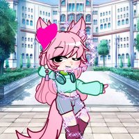 Scarlett Art (@scarlettar75983) 's Twitter Profile