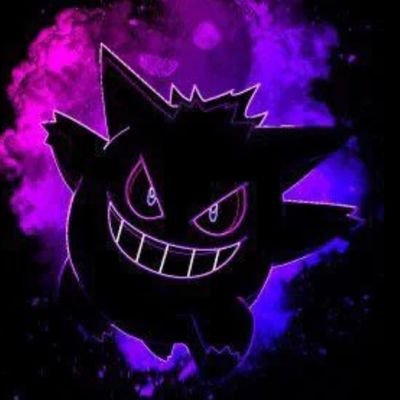 dio232583360's profile picture. join lac3d. group on roblox using this link:https://t.co/A9nDBDvPiU
