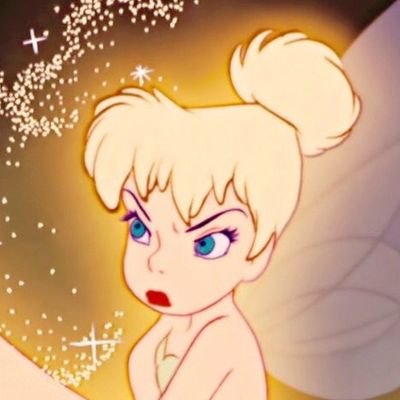 reclamandora's profile picture. vest. med UFC🥊🩺