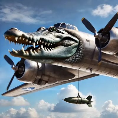 Glitch_456CLT's profile picture. 