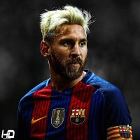 وليد قتبان (@q9579wlyd) 's Twitter Profile