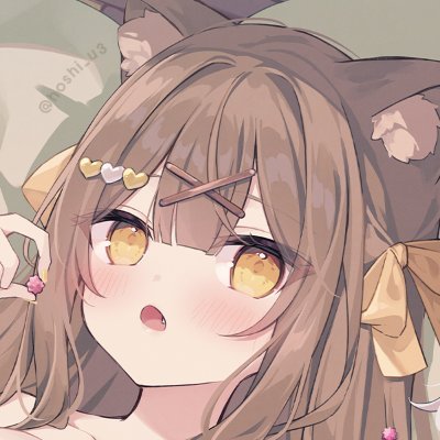 v_roqy's profile picture. @Met_Komori @ArisakaaaT @ren_kisaragi__ @Aria_Konkon