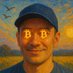CryptoDoc (@almost_fire) Twitter profile photo CryptoDoc (@almost_fire) Twitter profile photo