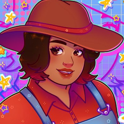 gage_two's profile picture. 