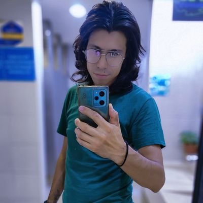 sassuk3's profile picture. this is the way!!