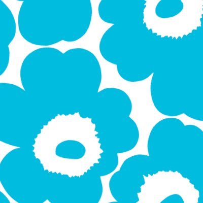 BARELL_basket's profile picture. ブルズブースター🐮/主にBリーグとウイスキーを上げます（たまにプロスピ）/推し🏀チームは岩手ビッグブルズ・福井ブローウィンズ・琉球ゴールデンキングス/推し🥃は白州とDewar's/好きなYouTuber「うじとうえだ」