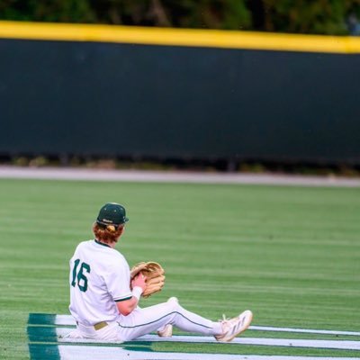 |Wesleyan 2026| Uncommitted |Email: colegeldridge@icloud.com | 6’1 170 OF/RHP | DB, WR| ATL Lighting 17u Gold | 60 yd dash: 6.5 | 7708658275 |