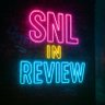 SNLinReview's profile picture. bylines: Washington Post, Daily Beast, Paste, Vulture, Slate, https://t.co/MgXIP4jvBK //snlinreview@gmail.com