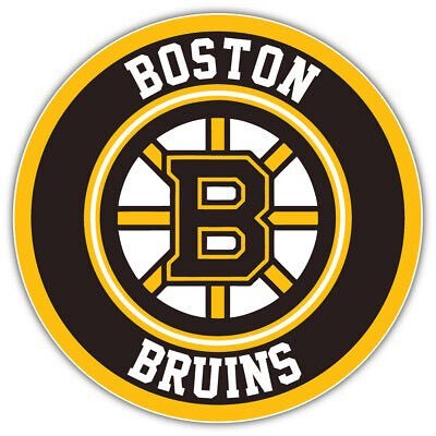 Former Zookeeper | Video Game Addict | Fantasy Sports | WWE | SAFC | F1 | Miami Dolphins | Boston Bruins | Opinions are my own |