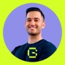 SamridhSaluja's profile picture. Founder at @guardrailai | Real Time Web3 Security for Onchain Finance ⚡️