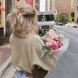 Quirdie2870039's profile picture. Gods determine what you're going to be。