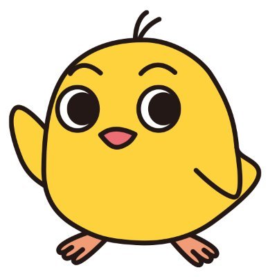 YBC山形放送ピヨ卵ワイド公式Xです。番組&取材での一コマをつぶやきます!! 月~金16:45-17:53 地域の情報をお待ちしています。