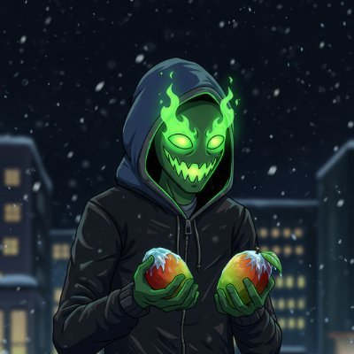 Titan Insiders Profile