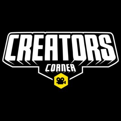creatorscorner0's profile picture. Engineering the next generation of creators. Make $5k-$10k/month as a creator - Book a call ↓