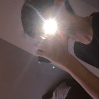 Nguyễn Anh (@bossfunss_he) 's Twitter Profile