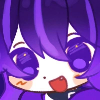 NEET girl degen addicted to niche internet + may be a VR gremlin + does shitty art sometimes :3 send me doodles on my linked