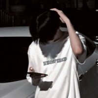 Huỳnh Phúc (@petevainio57465) 's Twitter Profile