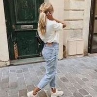 Faupgaw (@faupgaw032876) 's Twitter Profile