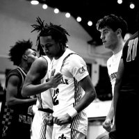 Bryce “Deuce” Seward (@deucee2_) 's Twitter Profile