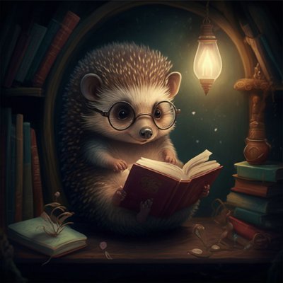 a4zbwi45's profile picture. 