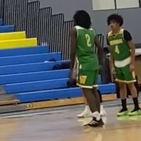 Jamarion Allen (@jamarionall) 's Twitter Profile