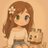 PerfShot3's profile image