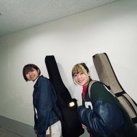 HaNa (@hana_of_songx) 's Twitter Profile