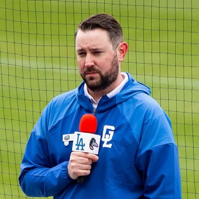 Matt DeVries Profile
