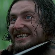 jay2106fjb's profile picture. 