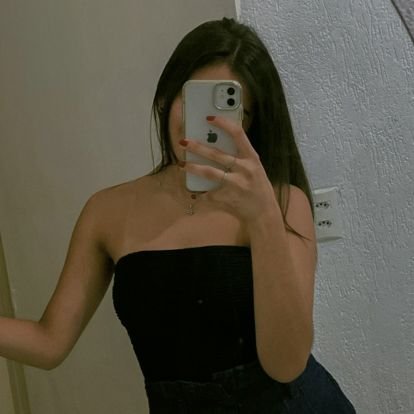 Stephanyjdb's profile picture. eu