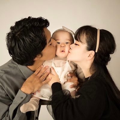 yamamoto663y's profile picture. 