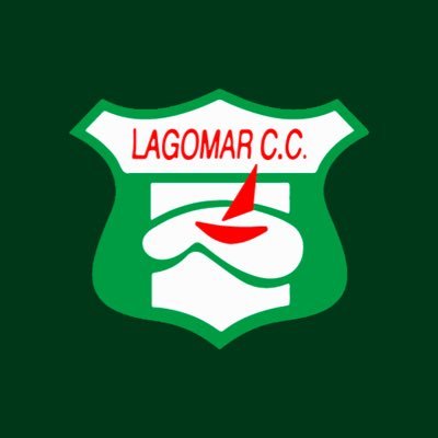 Club Lagomar Profile