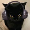 bru_bhorges's profile picture. music is life | dev 💻