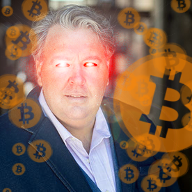 Bitcoin Podcasting Bodyboarding Pop-Culture BMX Cruisers Guitar Rally-Racing USMC Veteran Meditation UFO Old-World Conspiracies
Name: Tony Castelluci