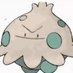 Sentient_Scarf (@sentient_scarf) Twitter profile photo Sentient_Scarf (@sentient_scarf) Twitter profile photo