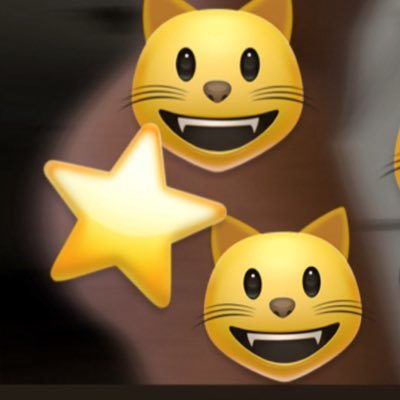 dalittest70's profile picture. 