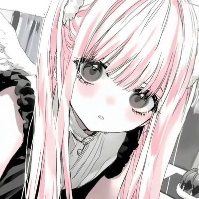 小璇天晴さんのプロフィール画像