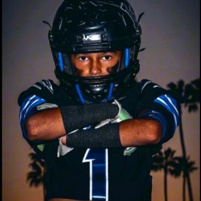 HAWAIIAN🩸 C/O‘31🏈🏉🏀| 3.8 GPA | 5’3 | 125 LBS | 🏈ATH | 🏀 SG/SF | 🏉 Inside Center | CA/HI | 5x Team MVP | HS: Undecided | NOT PLAYING 🏈 13U YEAR