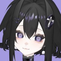 irinne (@irinne_ch) 's Twitter Profile