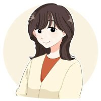 ✧* (@udooondaaa1) 's Twitter Profile